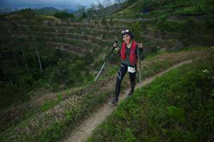 BIB: 
                            <button type="button" onclick="openModal(21833274)" class="btn btn-primary btn-sm float-right btn-popup" data-toggle="modal" data-target=".modal-high-quality">
                        <i class="fas fa-shopping-cart"></i> Add to Cart
                    </button>
                                            <button type="button" onclick="isThisMe(21833274, true)" class="btn btn-success btn-sm float-right btn-popup btn-isme hidden" data-toggle="tooltip" data-placement="bottom" title="นี่คือรูปของคุณใช่ไหม คลิกที่นี่เพื่อเอาเข้าอัลบั้ม">
                        <i class="fas fa-plus"></i> Add to album
                    </button>
                    <button type="button" onclick="isThisMe(21833274, false)" class="btn btn-warning btn-sm float-right btn-popup btn-isnotme hidden">
                        <i class="fas fa-ban"></i> Remove from album
                    </button>